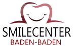 Smilecenter Baden-Baden